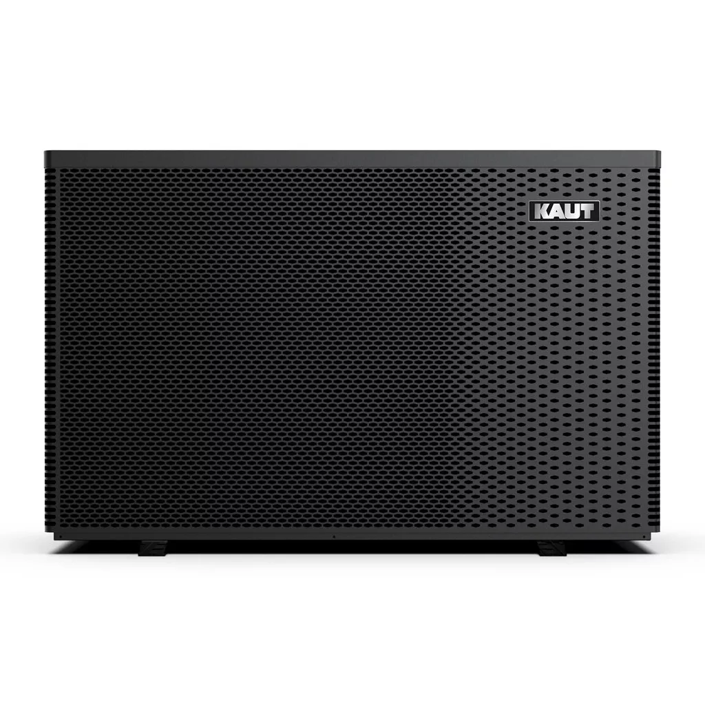 Kaut_KTX_Pro_Inverter_Waermepumpe_2 Kaut KTX Pro 10 Inverter Wärmepumpe - 9,6 kW