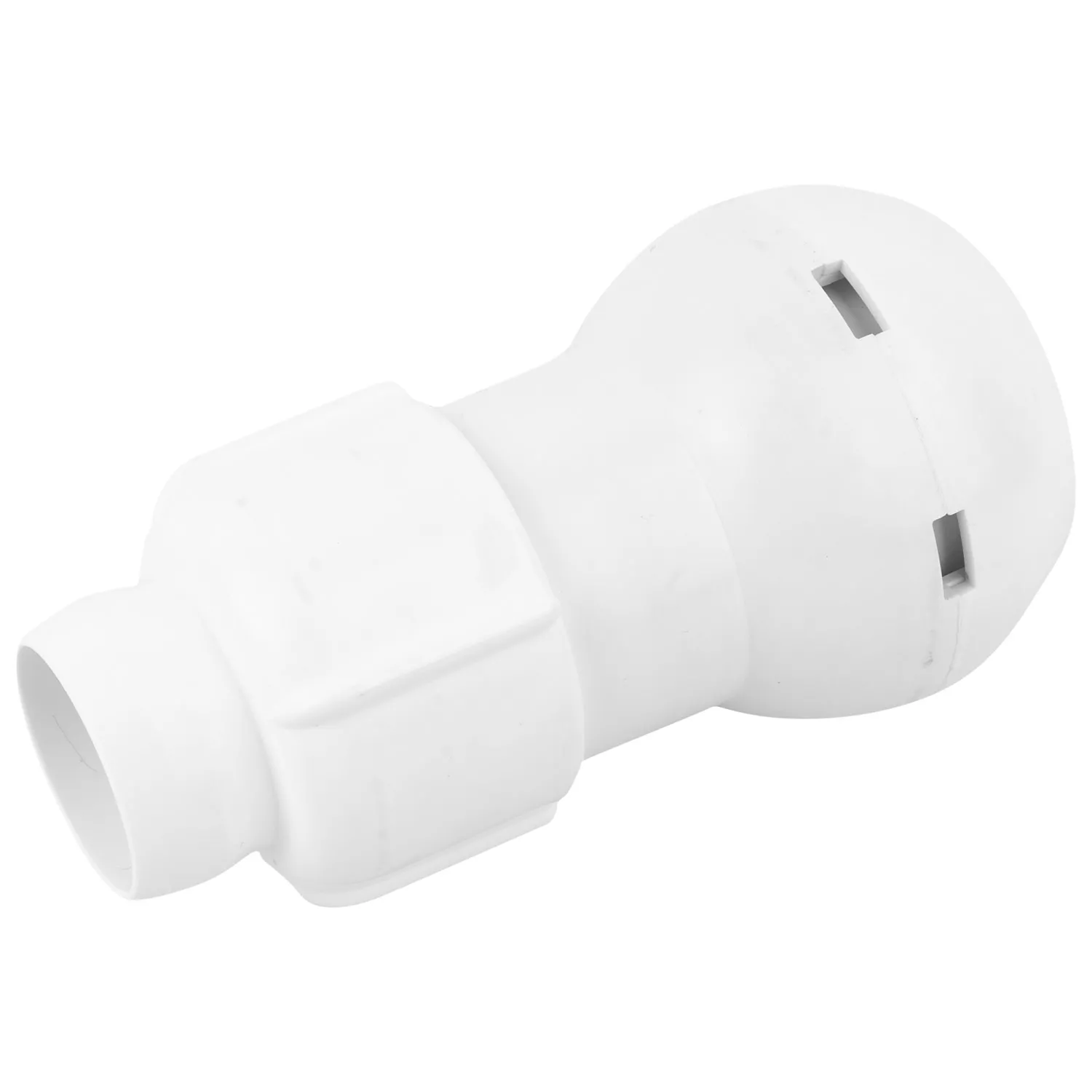 duese-fu-r-uwe-jetstream_2 Düse für UWE JETSTRAM ST 1 u. ST4 056184