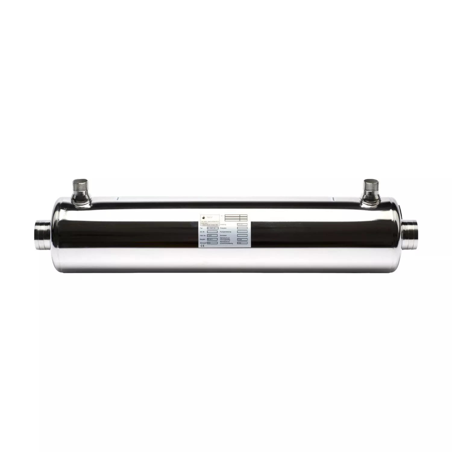 dapra-classic-line-hochtemperatur-edelstahl-waermetauscher-93 Dapra Classic Line Hochtemperatur Edelstahl-Wärmetauscher - D-HWT 93