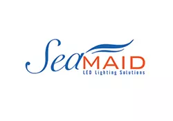 Seamaid