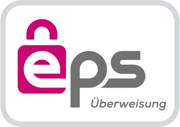 EPS