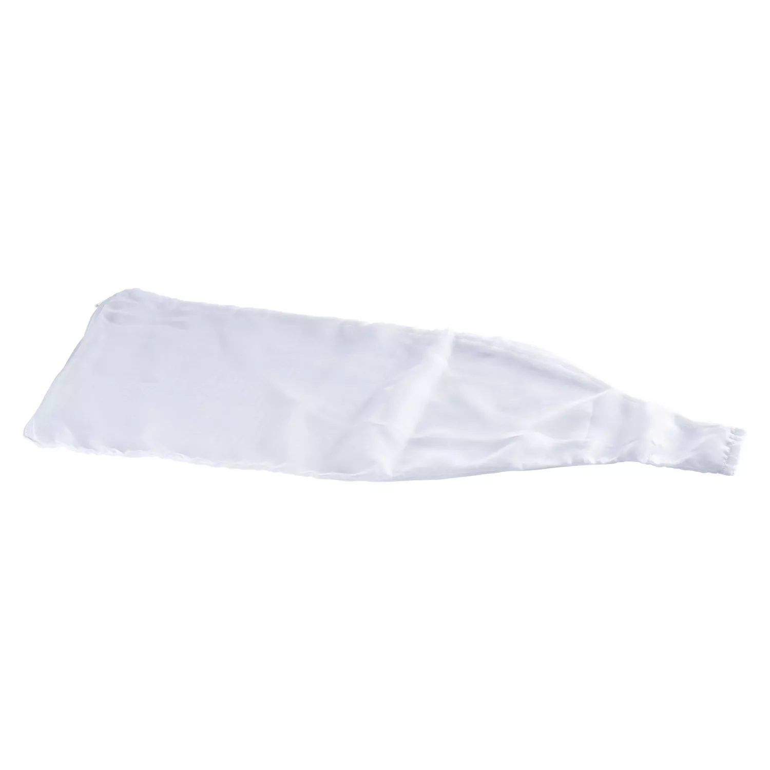 peraplas-ocean-wizard-ersatzfiltersack Peraplas Ocean Wizard Ersatzfiltersack