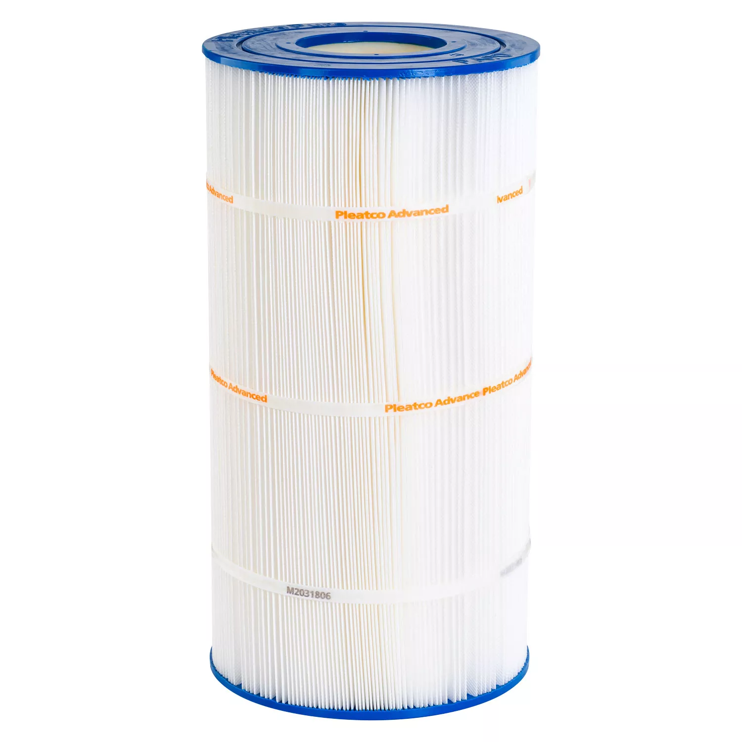 Hayward Ersatzkartusche Filter für Star-Clear Plus C-900