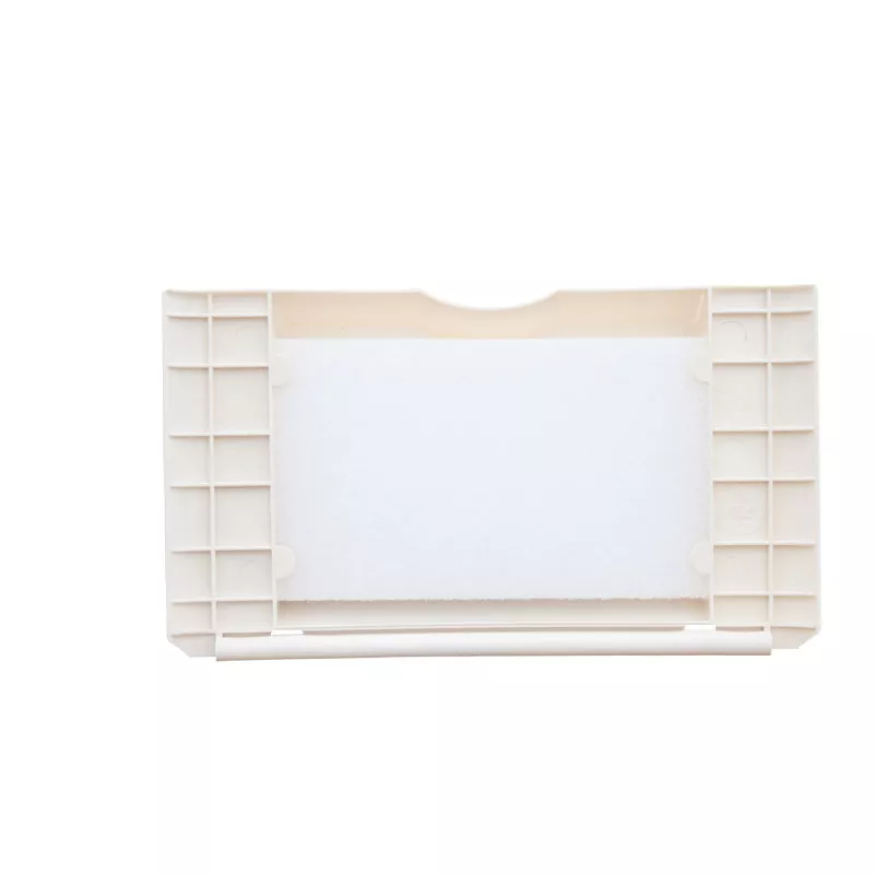 MTS Skimmerklappe für V10 Skimmer 