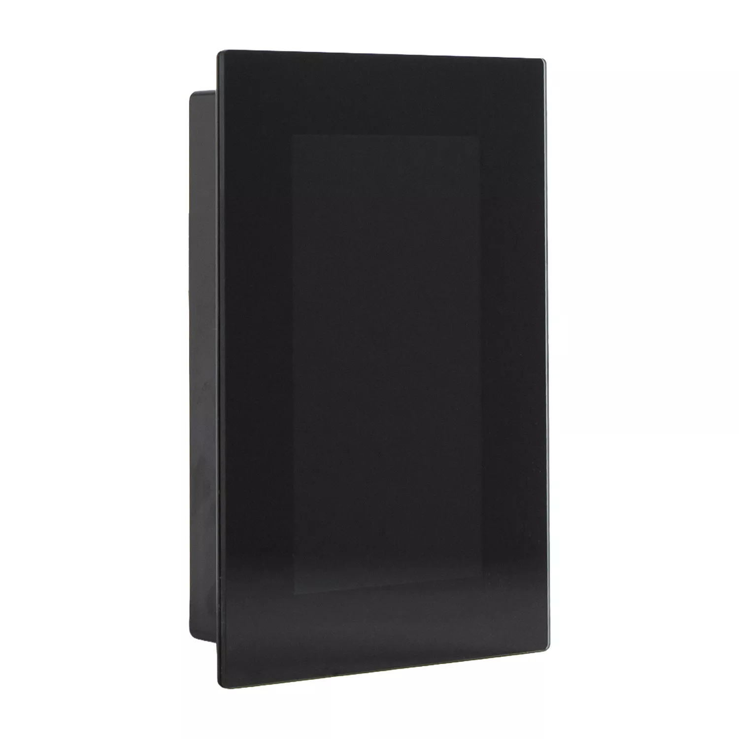harvia-fenix-110-wifi-saunasteuerung-fuer-bio-kombi-saunaoefen-display-aus Harvia Fenix FX110C WiFi Saunasteuerung für Bio-Kombi Saunaöfen