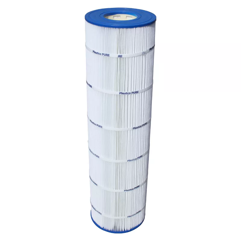 WC108_70S2X Filter Kartusche Sta Rite PTM 135