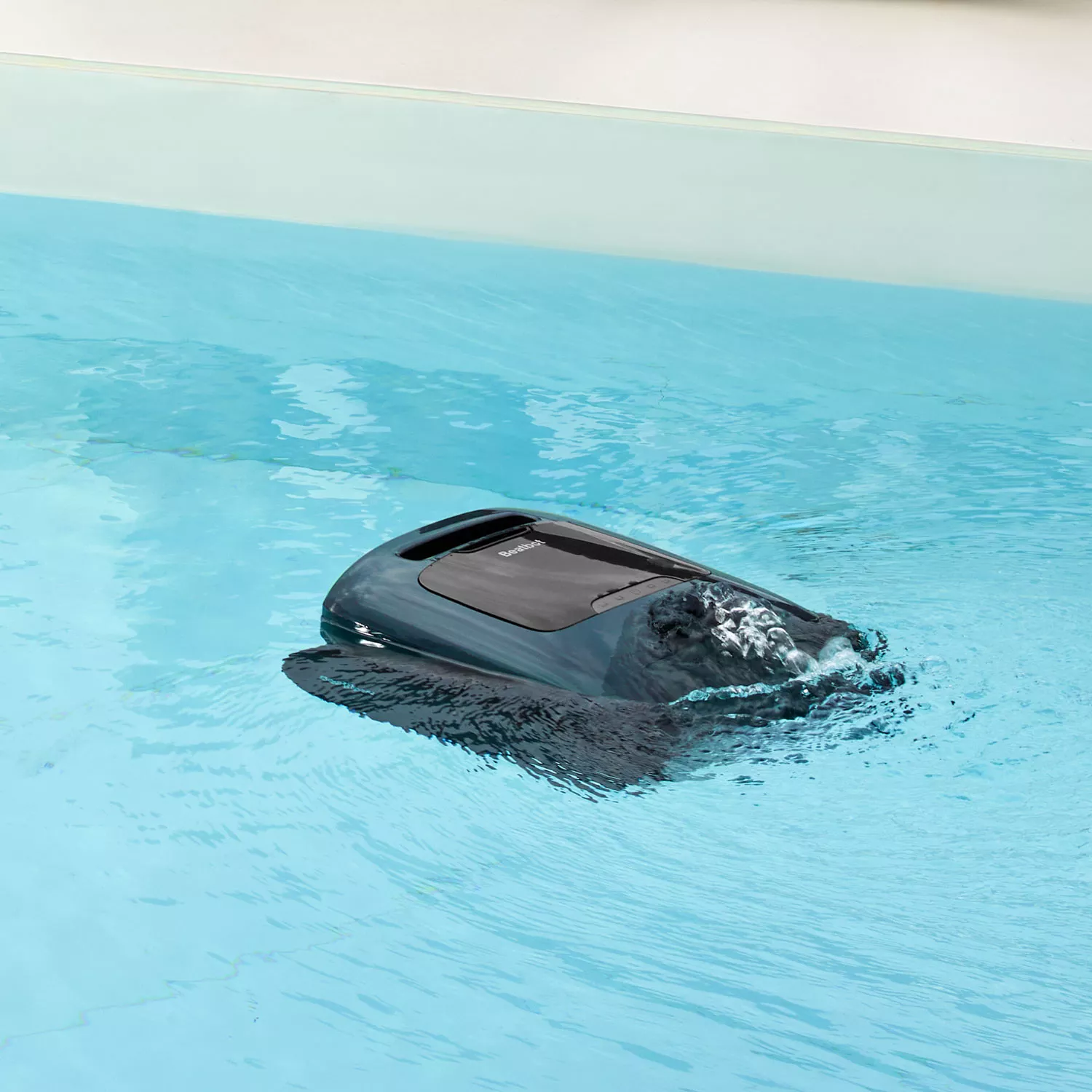 poolroboter-beatbot-aquasense-2-pro-4 Poolroboter Beatbot Aquasense 2 Pro