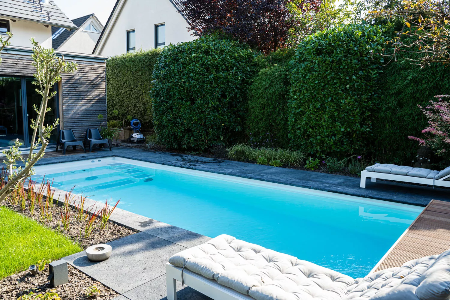 gfk-pool-reku-twin-s-xtra-900-einbauteile_14mCQtgo34pCRhE Reku GFK Pool Twin S Xtra 850 inkl. Einbauteile 850 x 320 x 150 cm