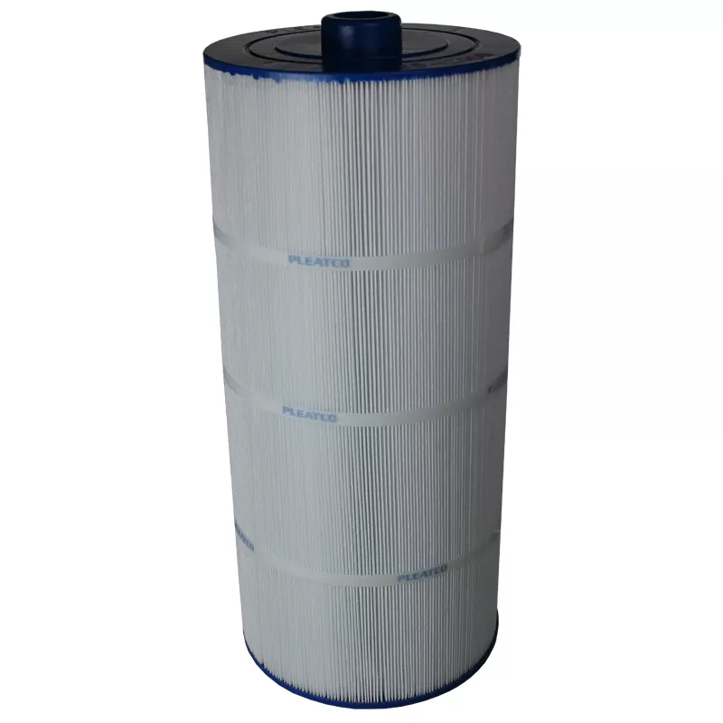 PSD125_2000 Ersatzfilter für Sundance Spas und Armstark