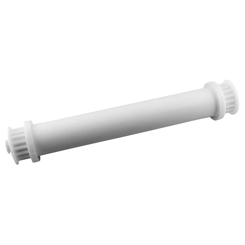 86010 Dolphin Poolroboter Antriebswalze 99955951-ASSY