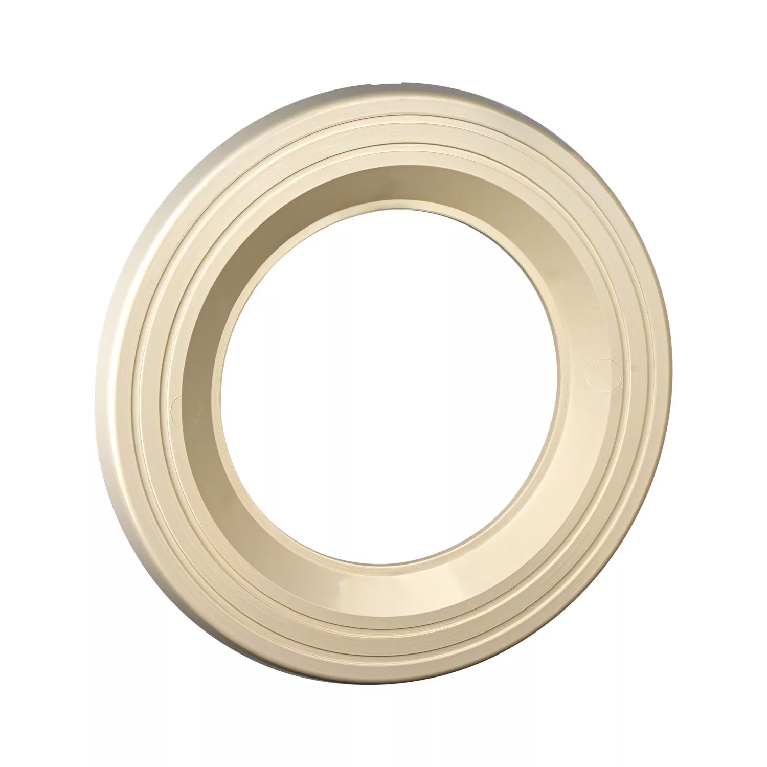 seamaid-ecoproof-renovierungskit-sand-blende Seamaid Ecoproof Renovierungskit - Sand