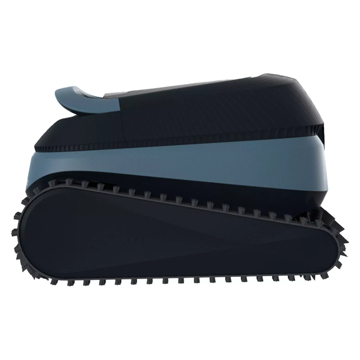 akku-poolroboter-dolphin-eon-120d-seitlich Poolroboter Dolphin EON 120d