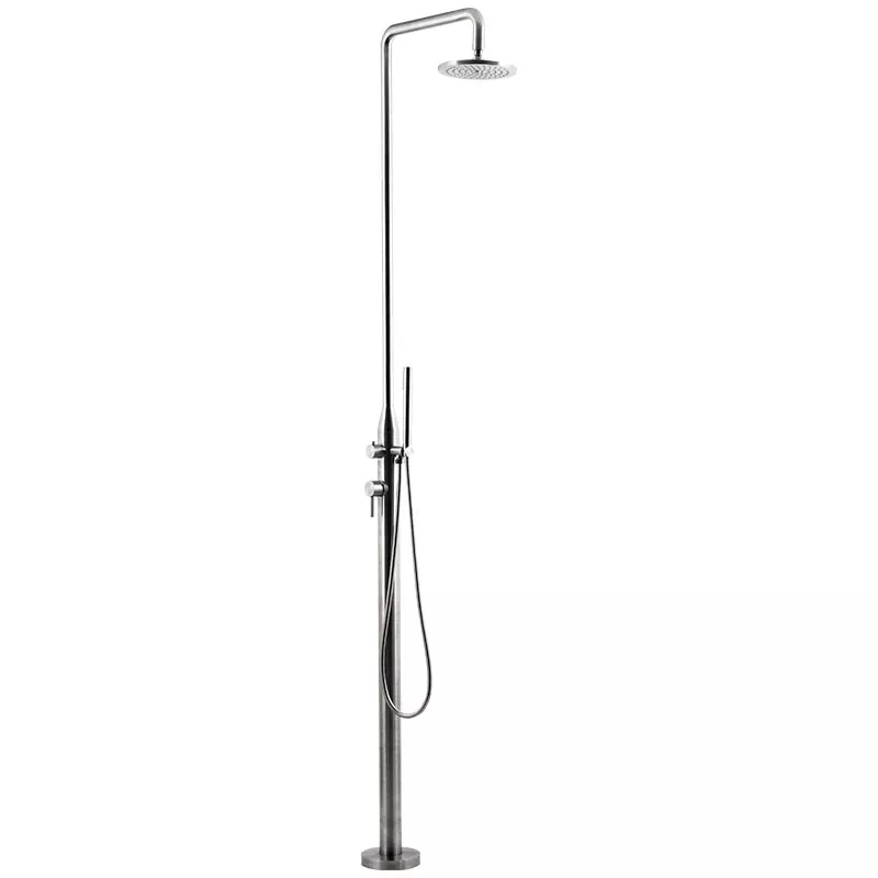 Ideal Gartendusche Emma 