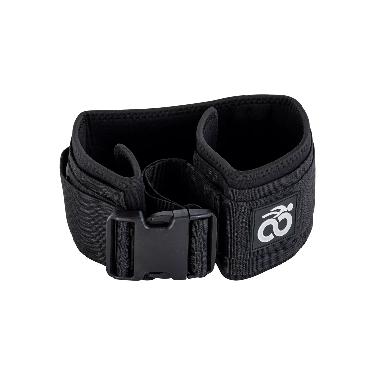 swimloop-schwimmgurt SwimLoop Schwimmgurt