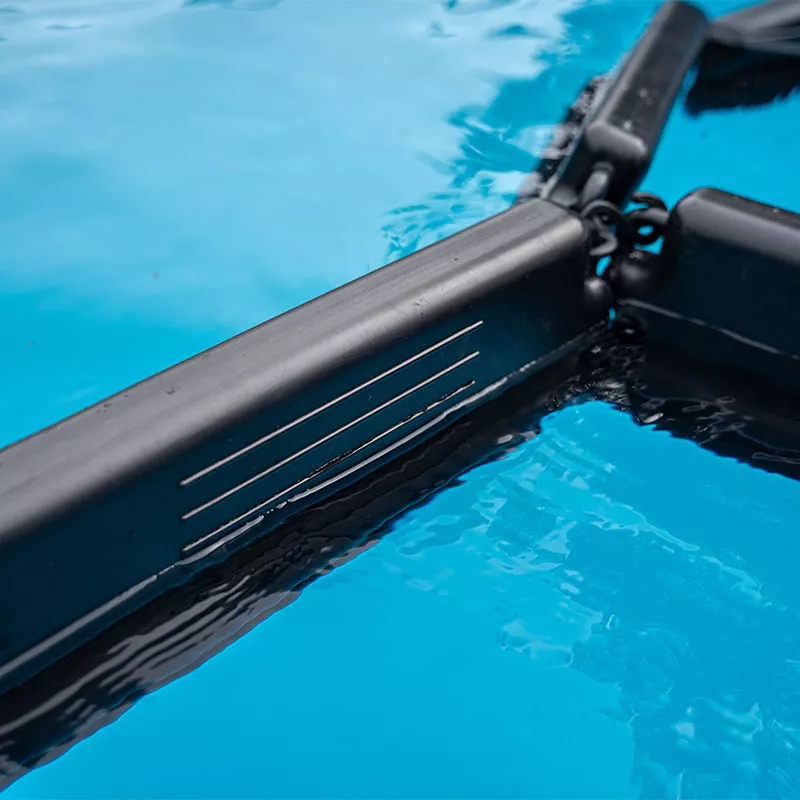 eispolster-pool_2 Eisdruckpolster 12er-Set