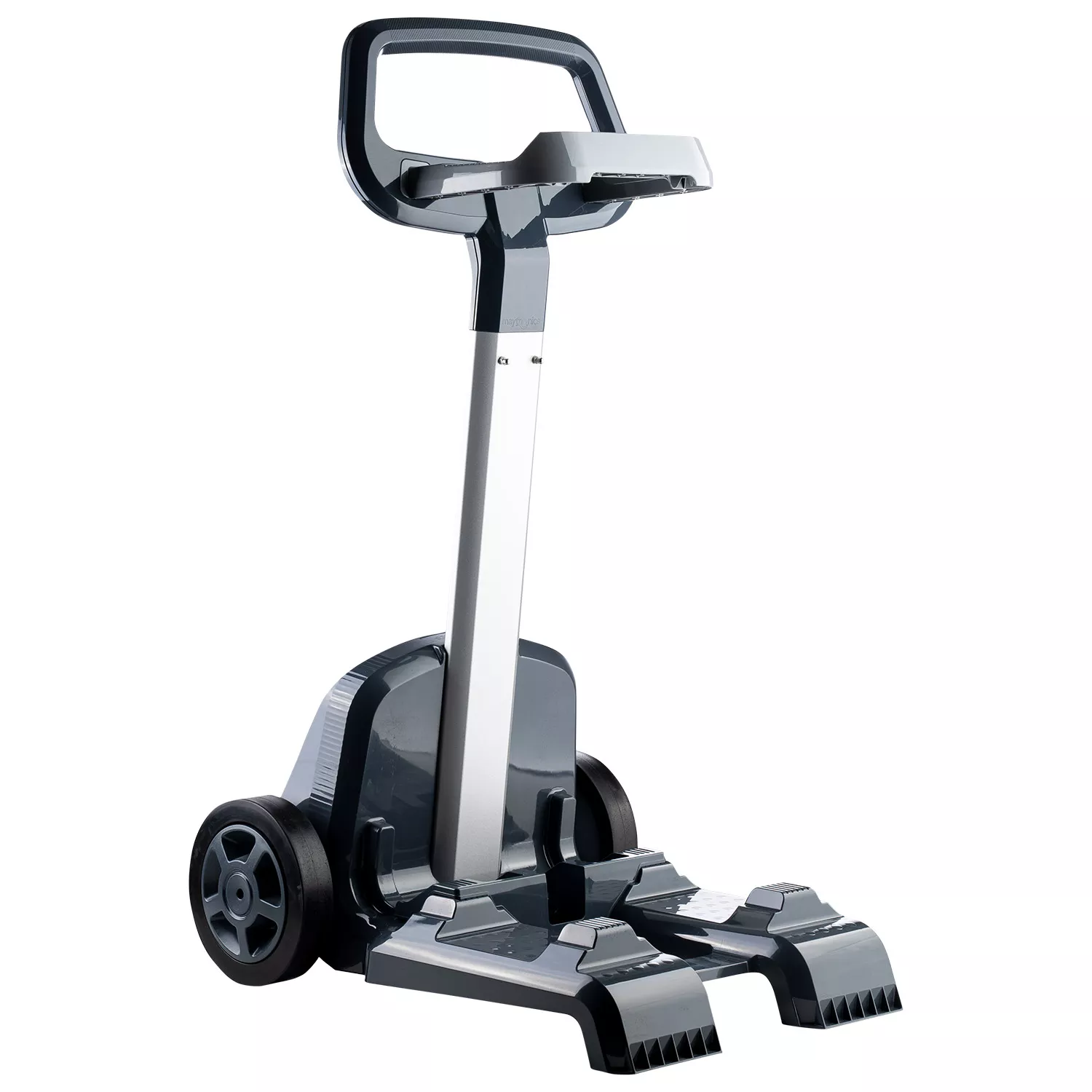 Caddy_17djkTtK2nZ8jn Poolroboter Dolphin Maestro 50i