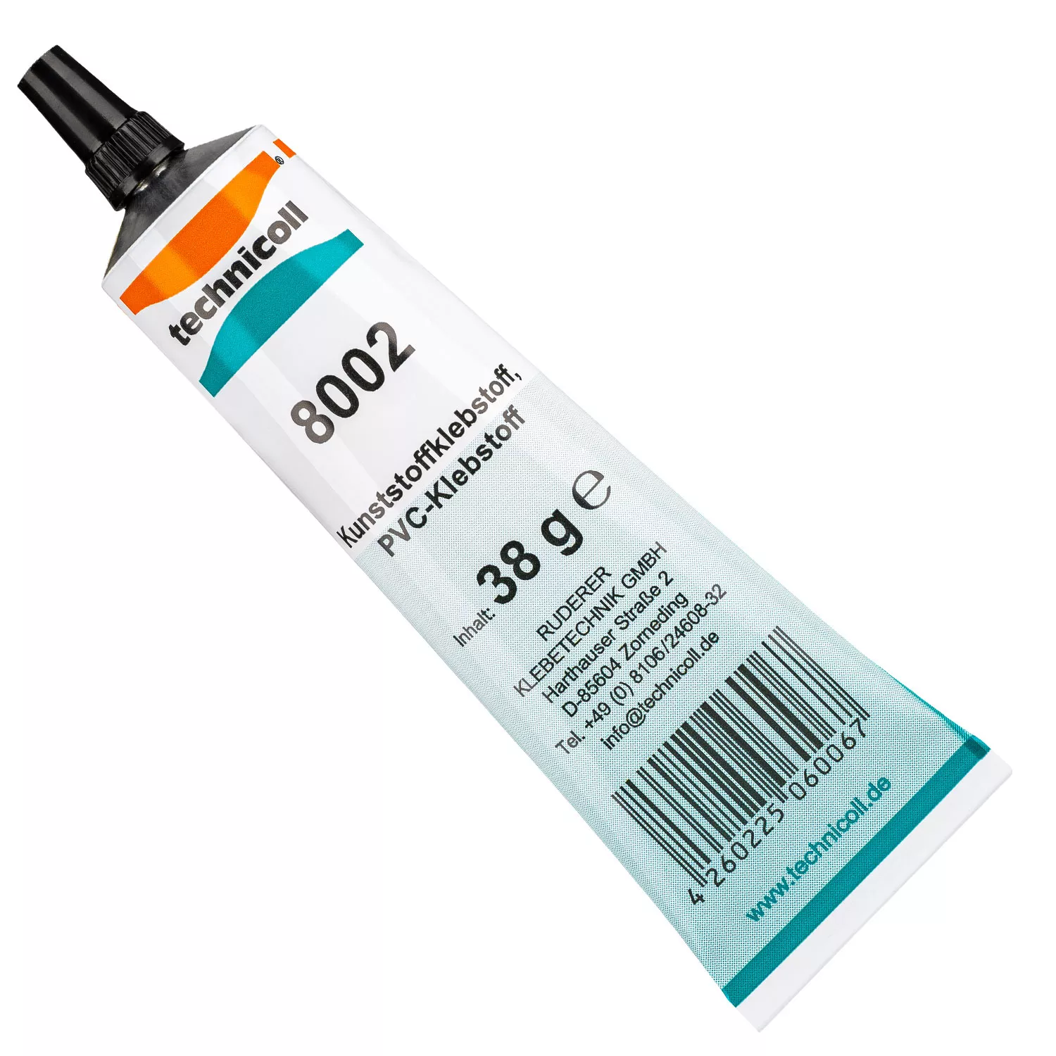 Reparaturset_fuer_aufblasbare_Poolabdeckung_1 Reparaturset für aufblasbare Poolabdeckung blau