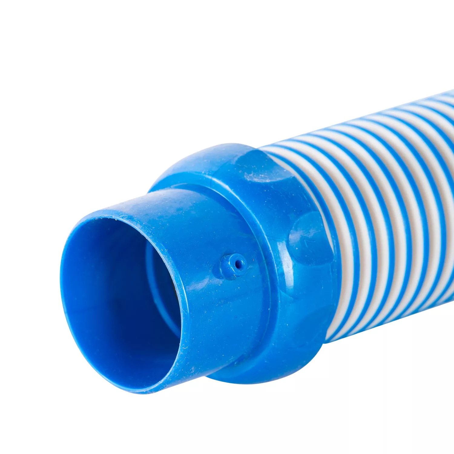 schlauchstueck-weiss-blau-1-meter-nr-4-anschluss-2 Schlauchstück weiss-blau 1 Meter, Nr.4