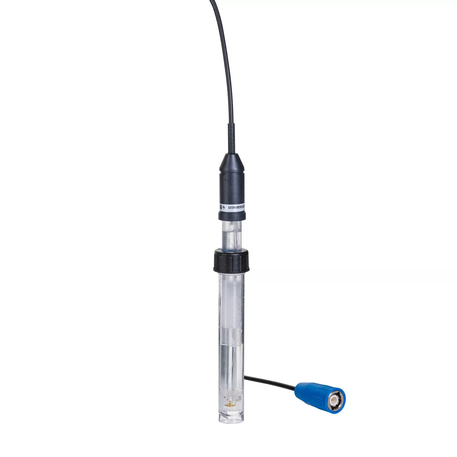 Bayrol Automatic Salt Redox Sonde