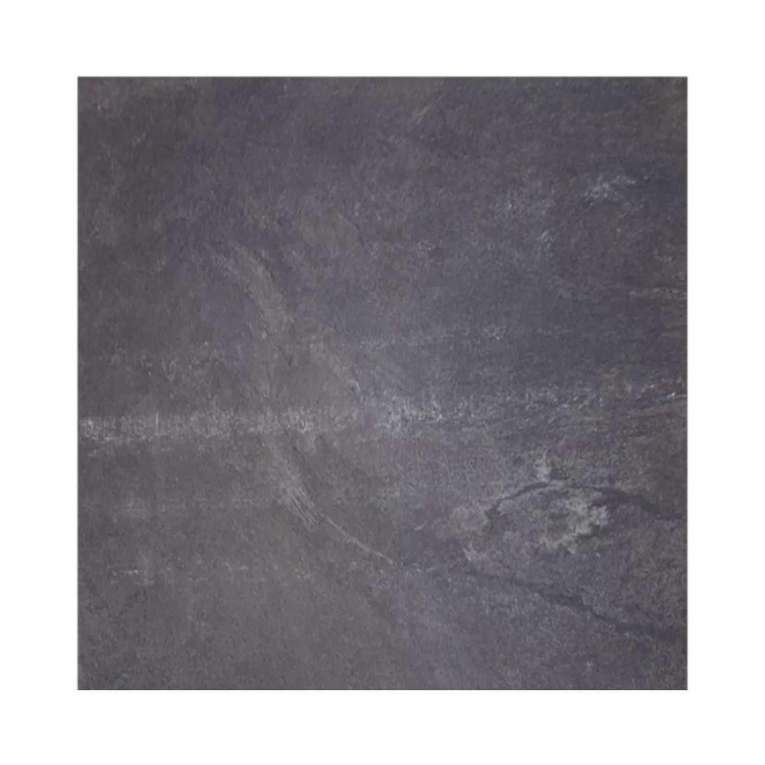 trend-keramik-earthstone-nero-terrassenplatte Trend Keramik Earthstone Nero Terrassenplatte - 60 x 60 cm