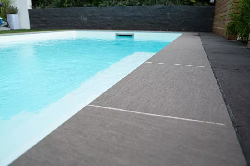 DSC08564 Isotherm Pool XXL Paket