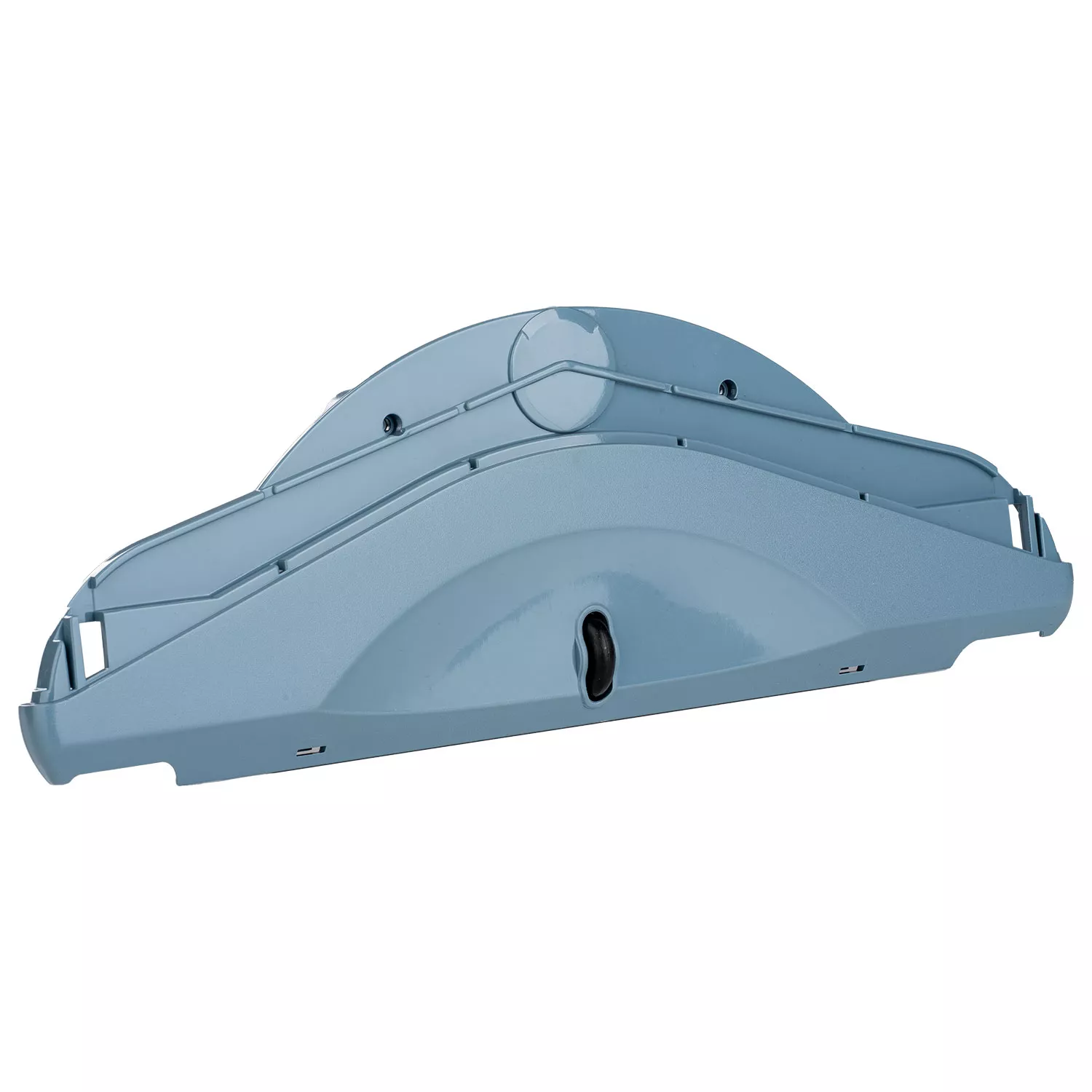 Dolphin_Poolroboter_Seitenteil_mit_Rad_9997119_1 Dolphin Poolroboter Seitenteil mit Rad 9997119