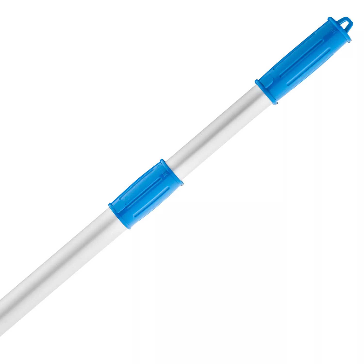 Pool Telestange 2,40 - 4,80 Meter