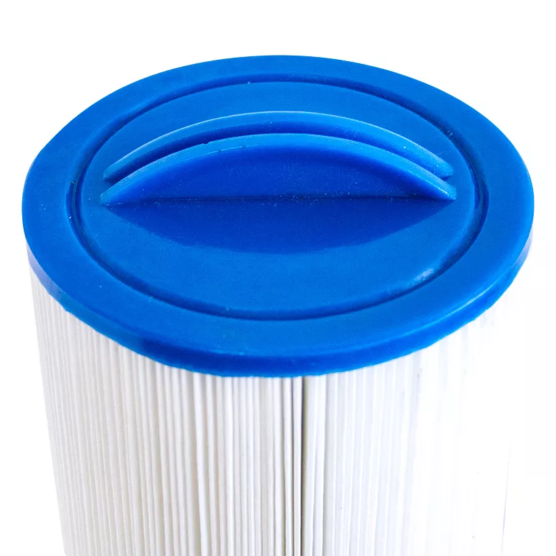 Filterkartusche PWW50L 