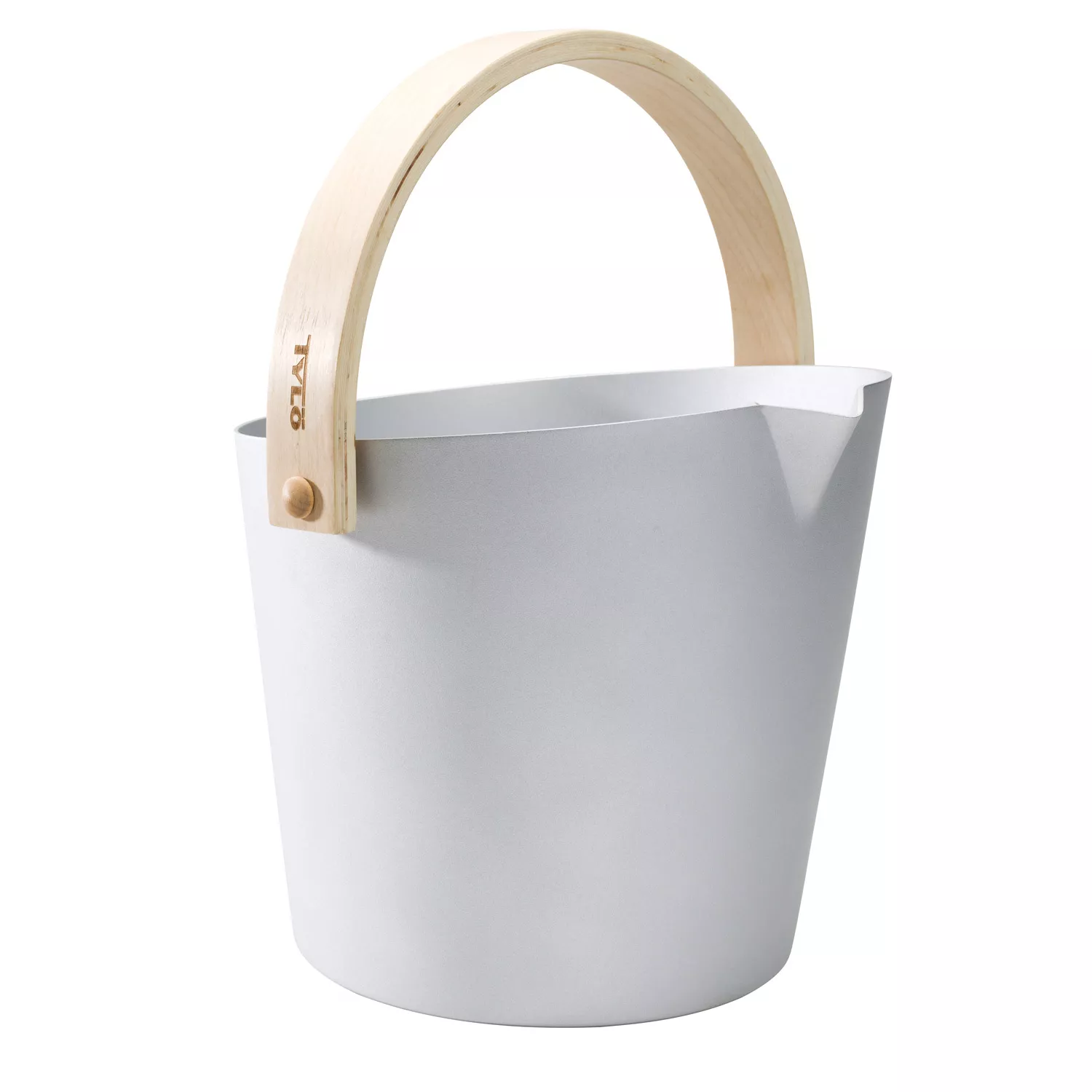 Tylo-Saunaku-bel-Brilliant-Silver-Grey_1 Tylö Saunakübel Brilliant Silver Grey