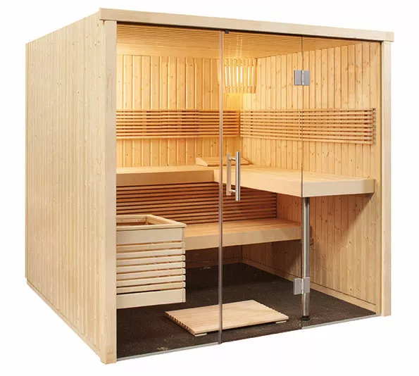 1038850_pic1 Elementsauna Panorama Large