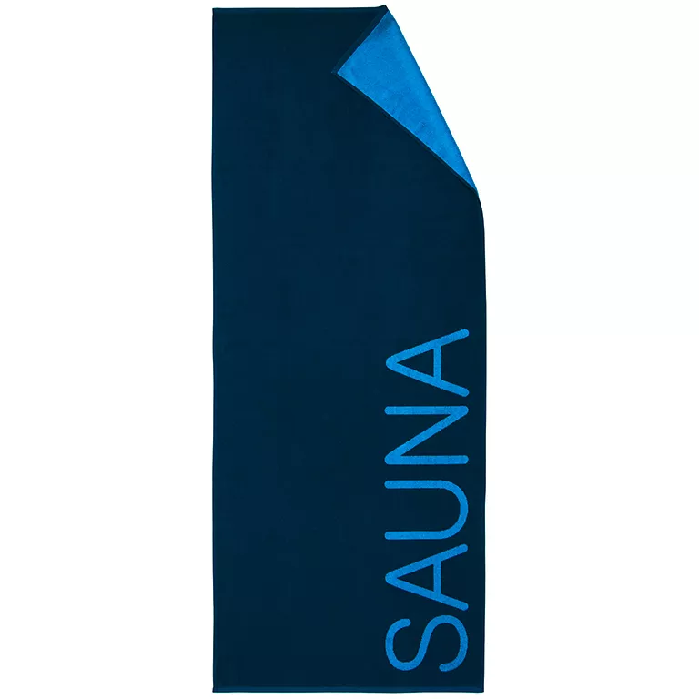 Saunahandtuch-Doubleface-blau_2 Saunahandtuch Doubleface blau