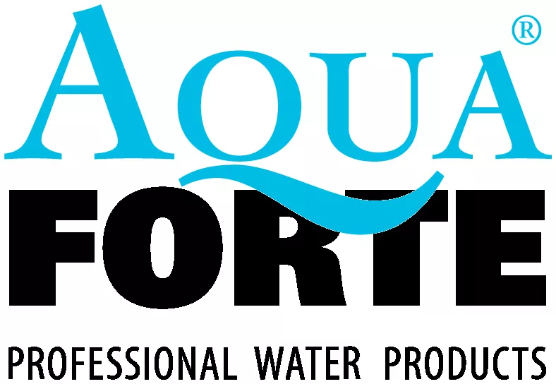 AquaForte