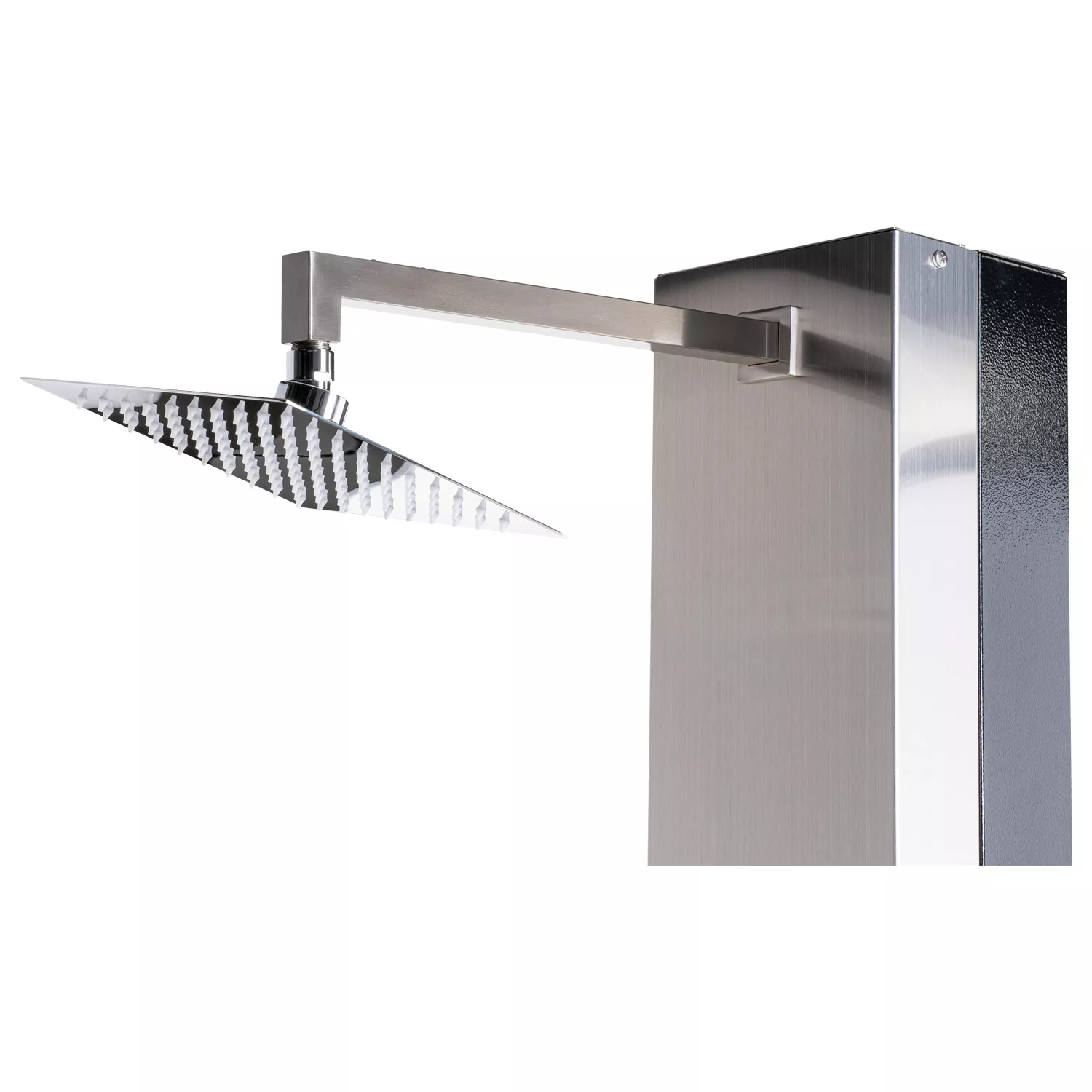 Ideal-Solardusche-Trinidad-2 Ideal Solardusche Trinidad