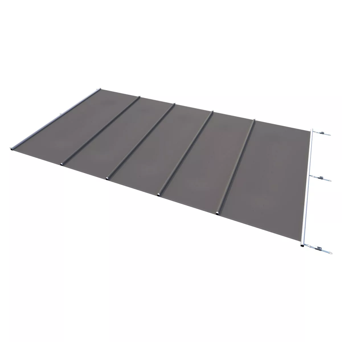 Poolpowershop Stangenabdeckung Comfort 