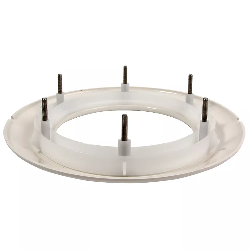 4403010302-1 Blende f. Astral & Swim-tec UWS 300W 4403010302