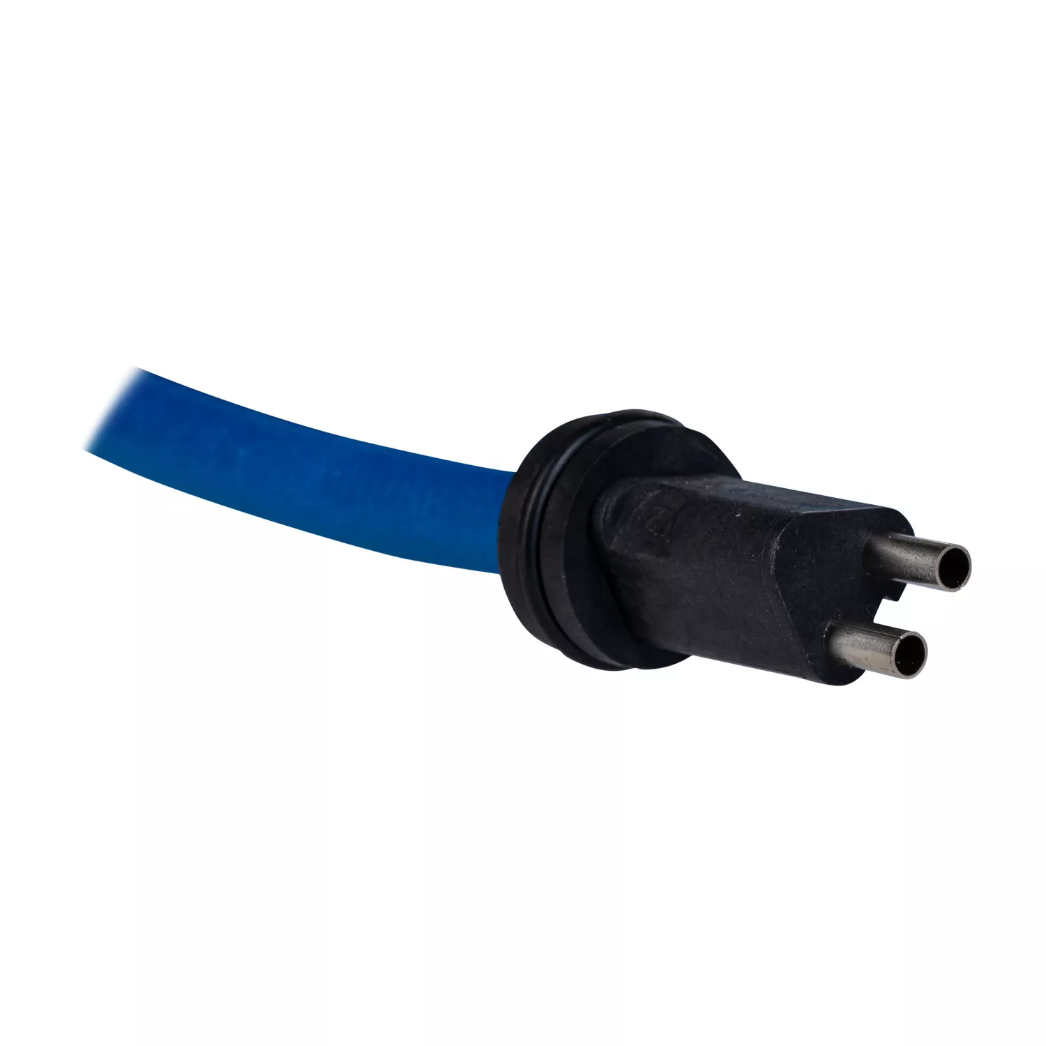 dolphin-poolroboter-schwimmkabel-15m-9995884-anschluss Dolphin Poolroboter Schwimmkabel 15m 9995884