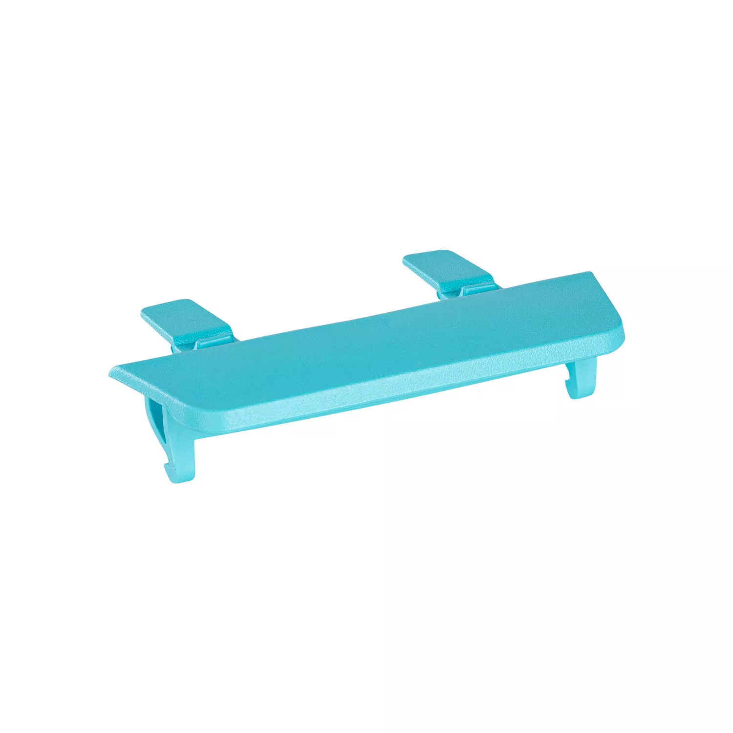 Dolphin Poolroboter Griffriegel 99830089