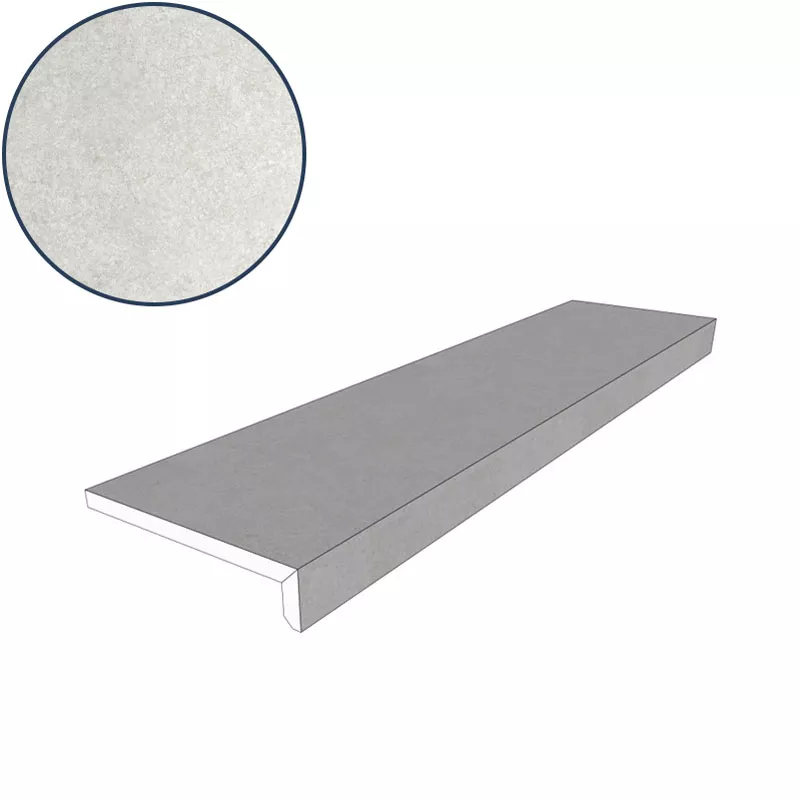 ceramica-firenze-exclusive-120x30-luna-pearl Scandi Roc Ceramica Firenze Exclusive Size Luna Pearl Beckenrandstein - 120 x 29,5 cm