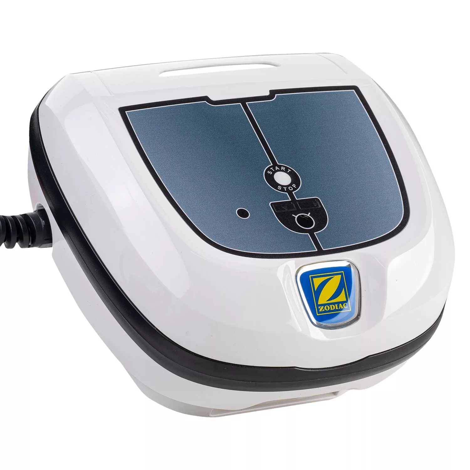 Zodiac Steuerbox 9V für OV 3480