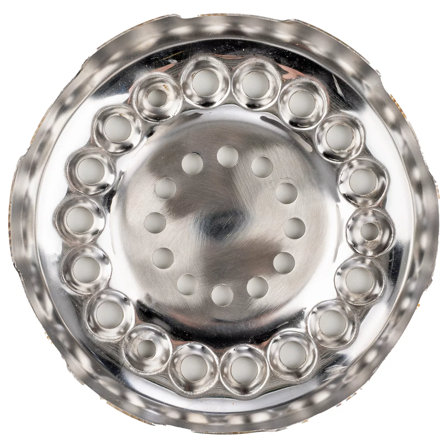MTS-SP-Ansaugung-korpus_3 MTS SP Ansaugung 2" x 1 1/2" V4A Korpus Argento 4028