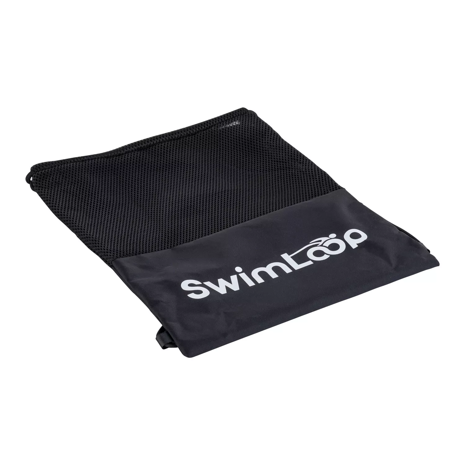 swimloop-schwimmgurt-tasche SwimLoop Schwimmgurt