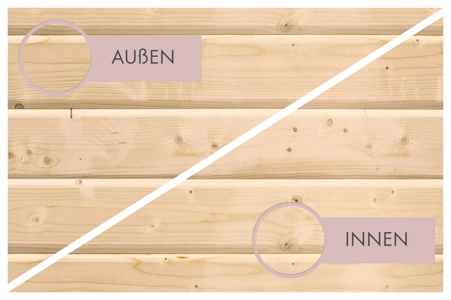 Karibu_Elino_Systemsauna_ohne_ofen_6 Karibu Elino Systemsauna ohne Ofen