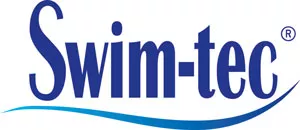 Swimtec