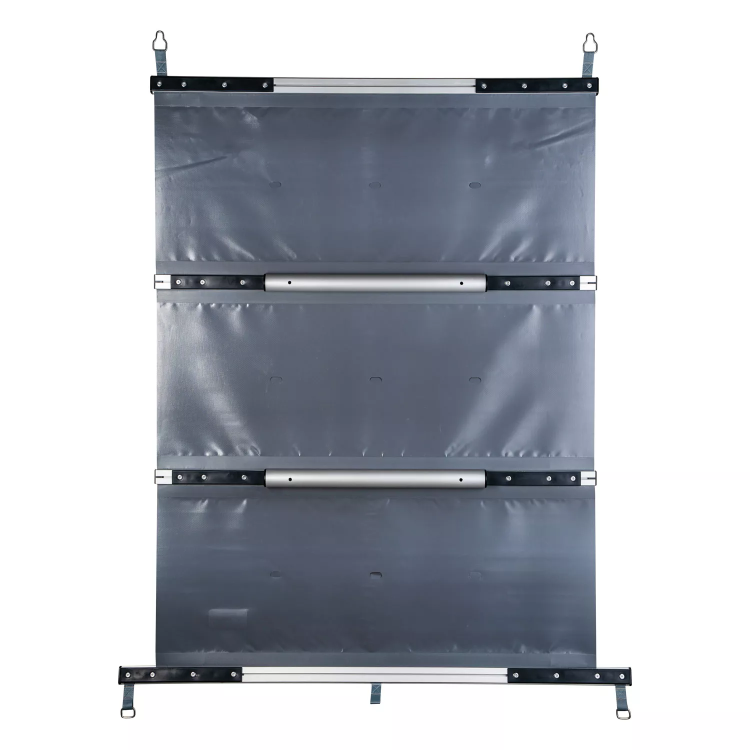 poolpowershop-stangenabdeckung-flat-rueckseite Poolpowershop Stangenabdeckung Segment Flat - grün