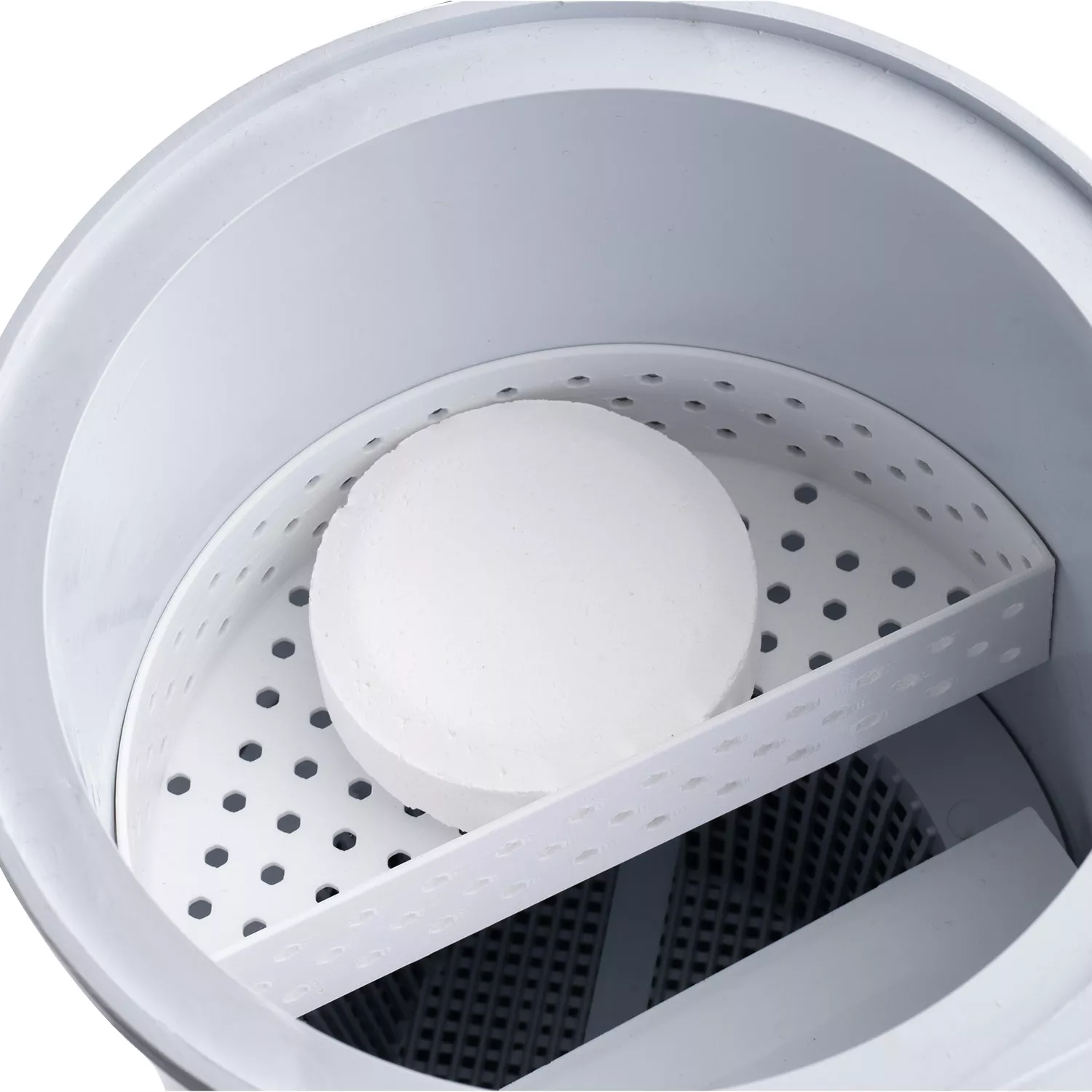 Ultrapool-Skimmereinsatz-fuer-Chlortabletten-14