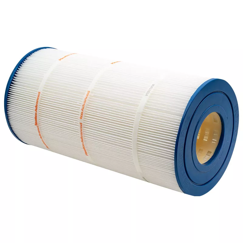 Filterkartusche PA90 227 x 441mm 