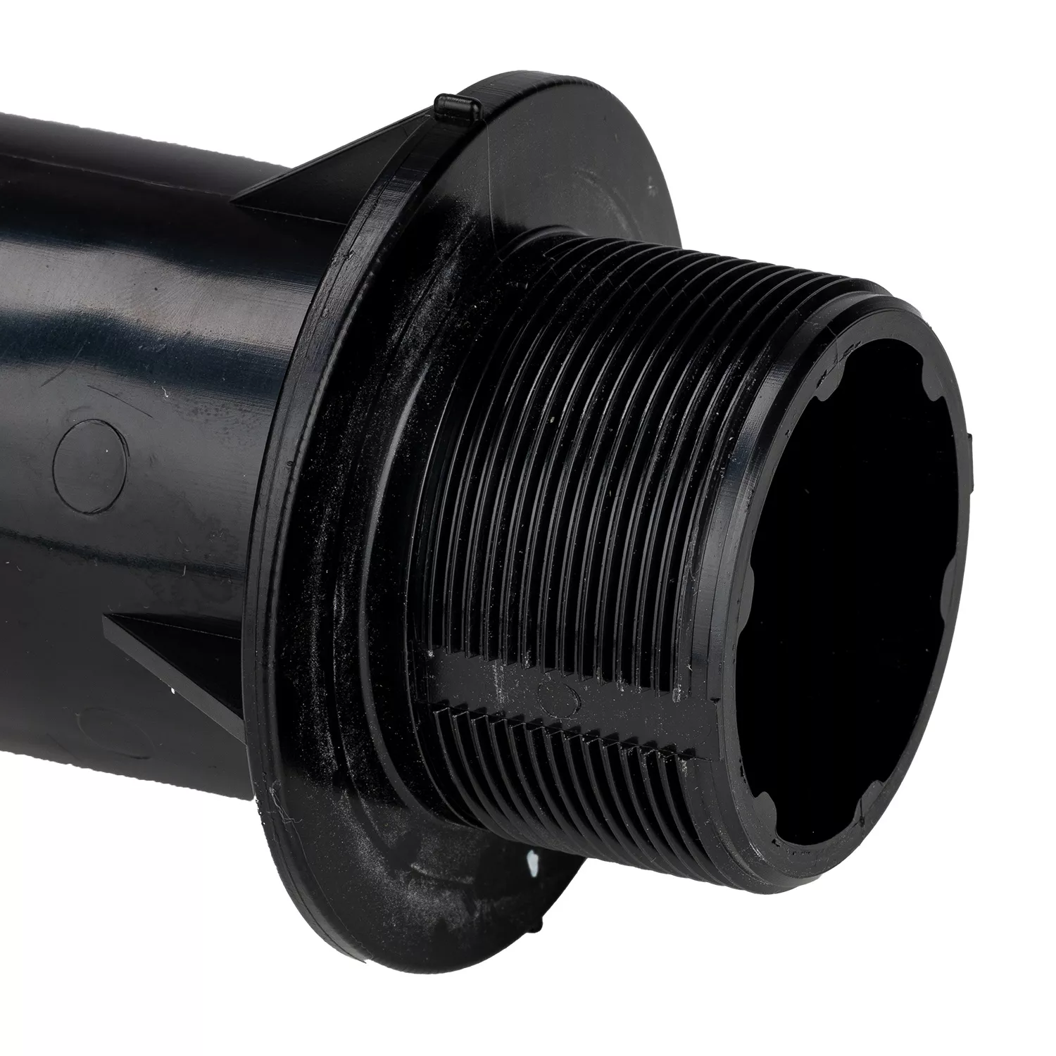 Triton-TR-II-Untere-Rohrleitung-mit-Verschraubung_2 Triton TR II Obere Rohrleitung - 480 mm