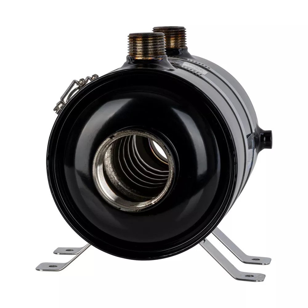 waermetauscher-hf-pahlen-3 Wärmetauscher HF 13 kW Pahlen