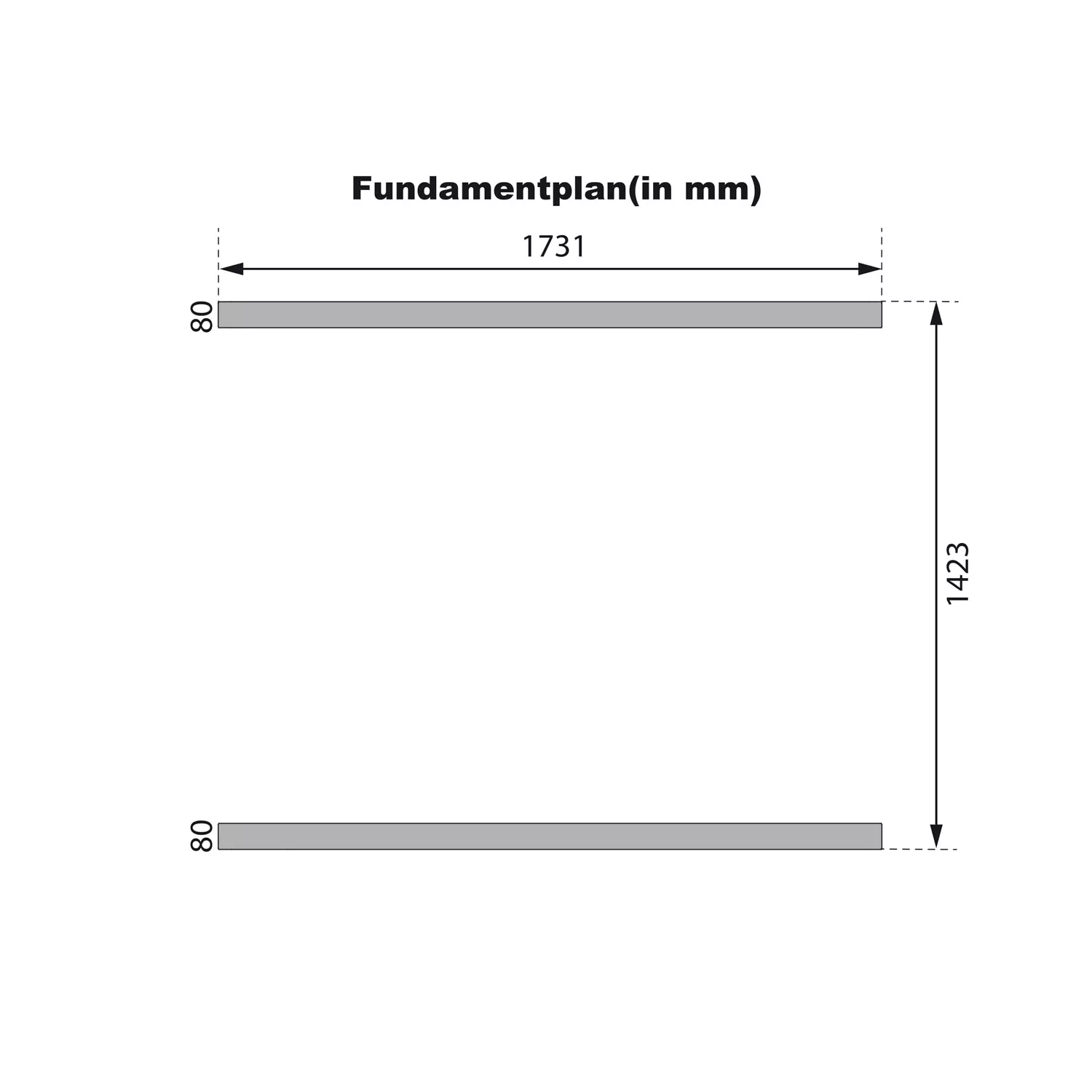 Karibu_Fasssauna_1_-_ohne_Ofen_11 Karibu Fasssauna 1 - ohne Ofen