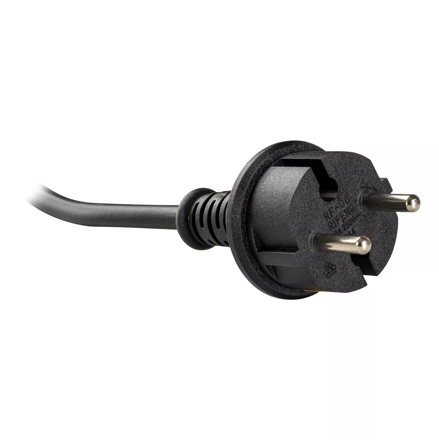 Zodiac Poolroboter Steuerbox Typ 6 R0954400
